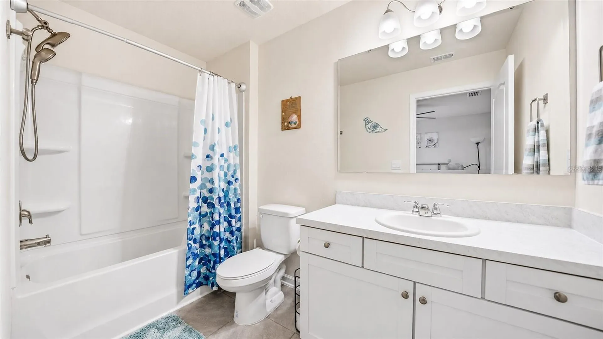 172 Redbud Road Palm Coast FL 32137