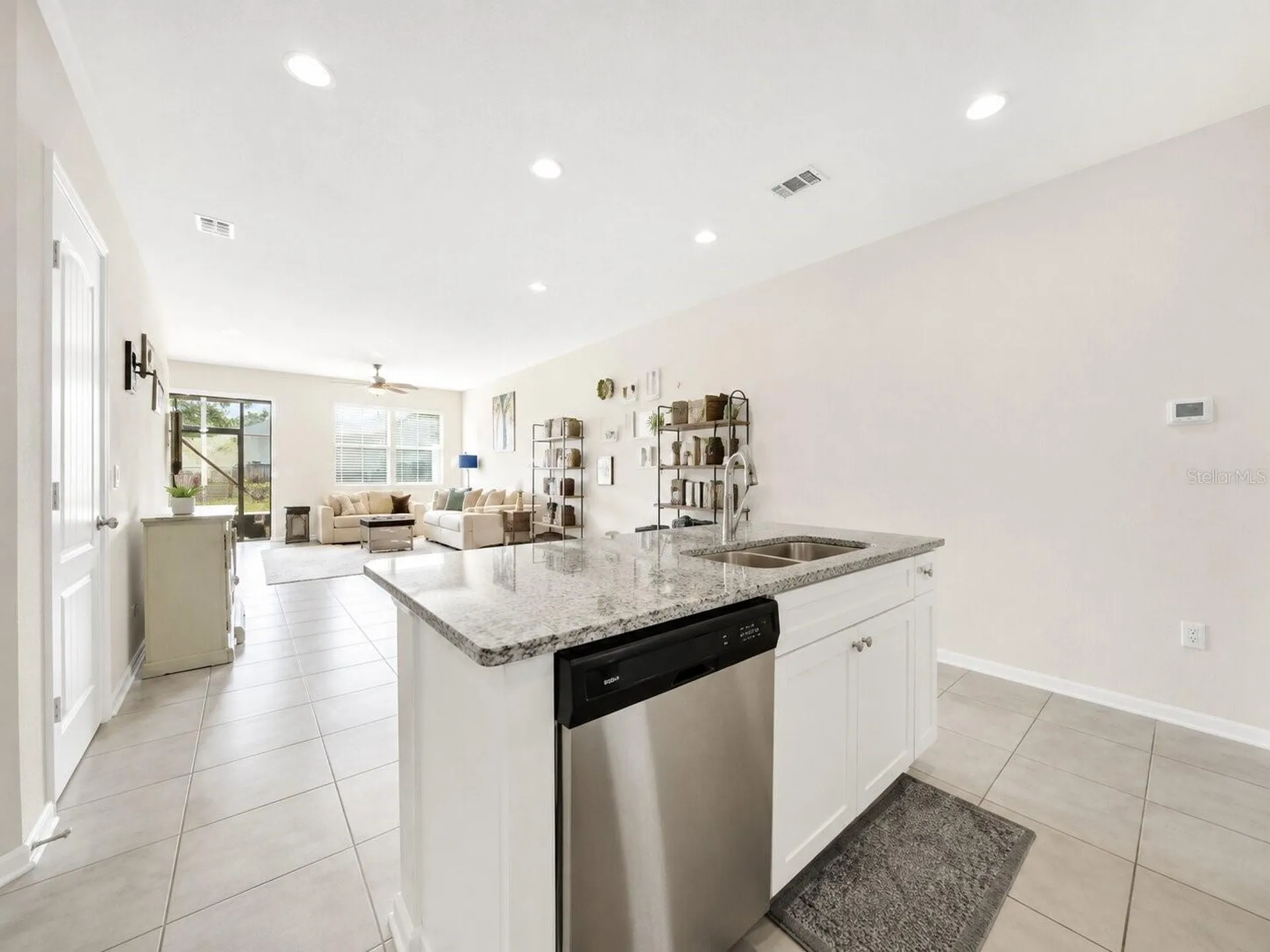 172 Redbud Road Palm Coast FL 32137