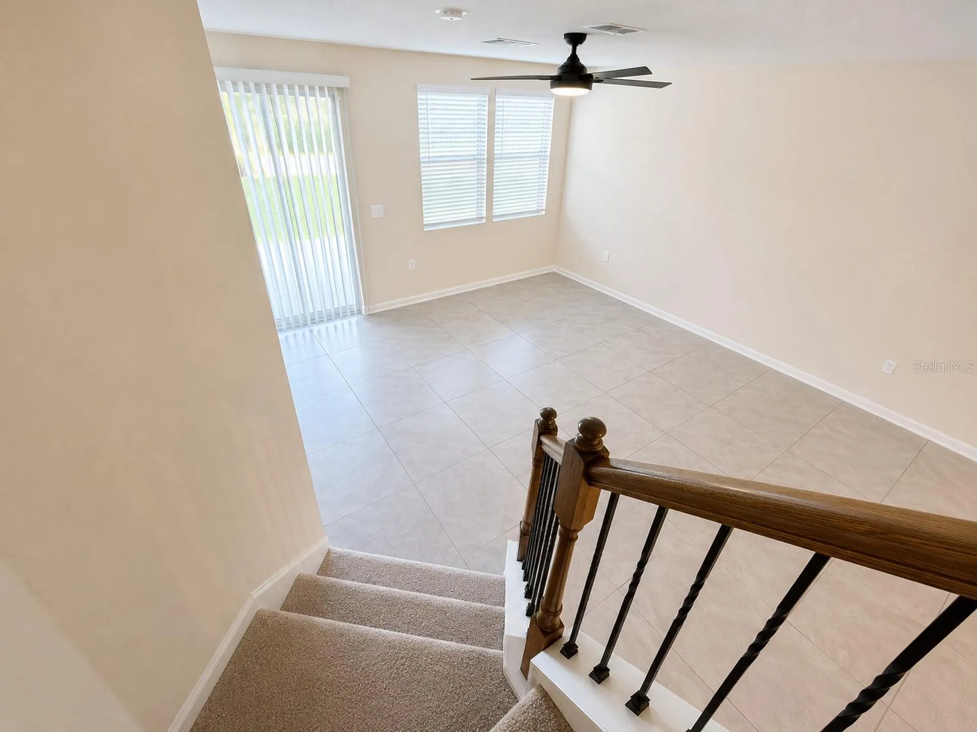 172 Redbud Road Palm Coast FL 32137
