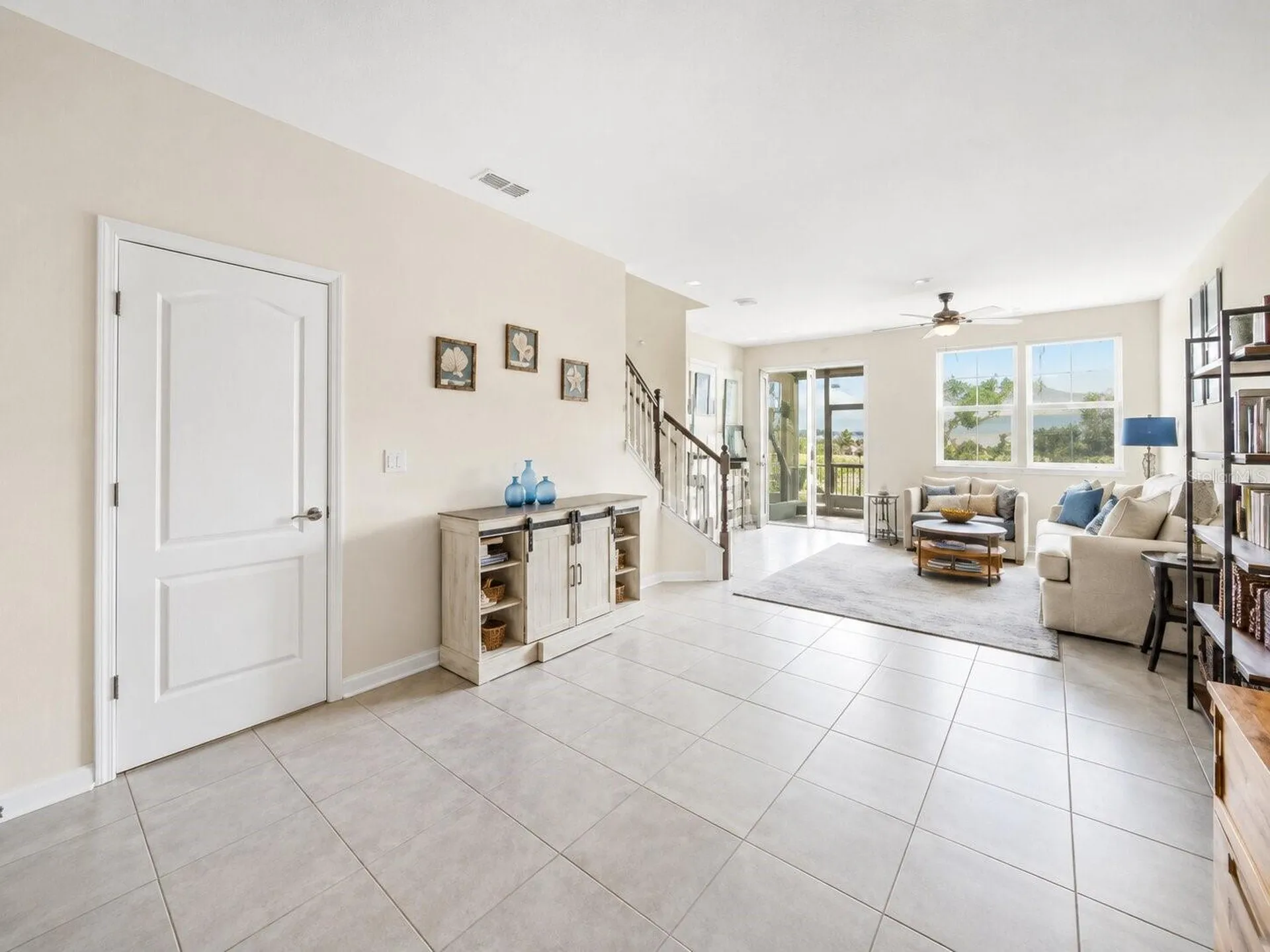 172 Redbud Road Palm Coast FL 32137