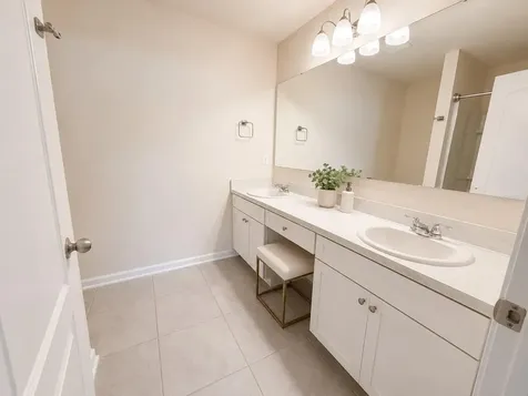 172 Redbud Road Palm Coast FL 32137