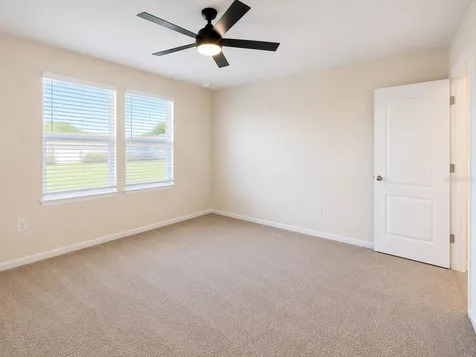 172 Redbud Road Palm Coast FL 32137