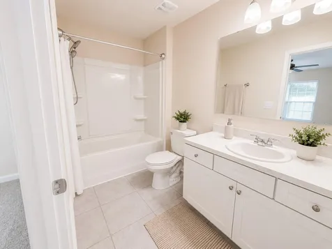 172 Redbud Road Palm Coast FL 32137
