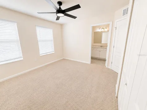 172 Redbud Road Palm Coast FL 32137