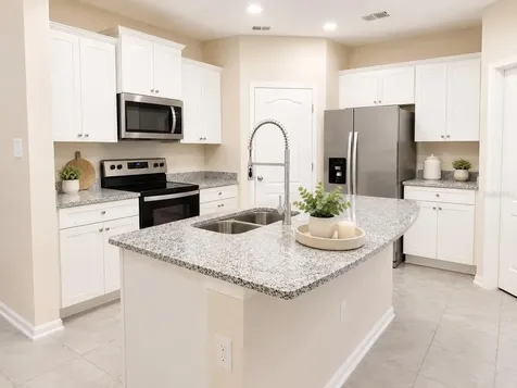 172 Redbud Road Palm Coast FL 32137