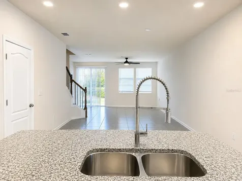 172 Redbud Road Palm Coast FL 32137