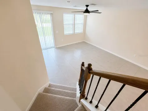 172 Redbud Road Palm Coast FL 32137