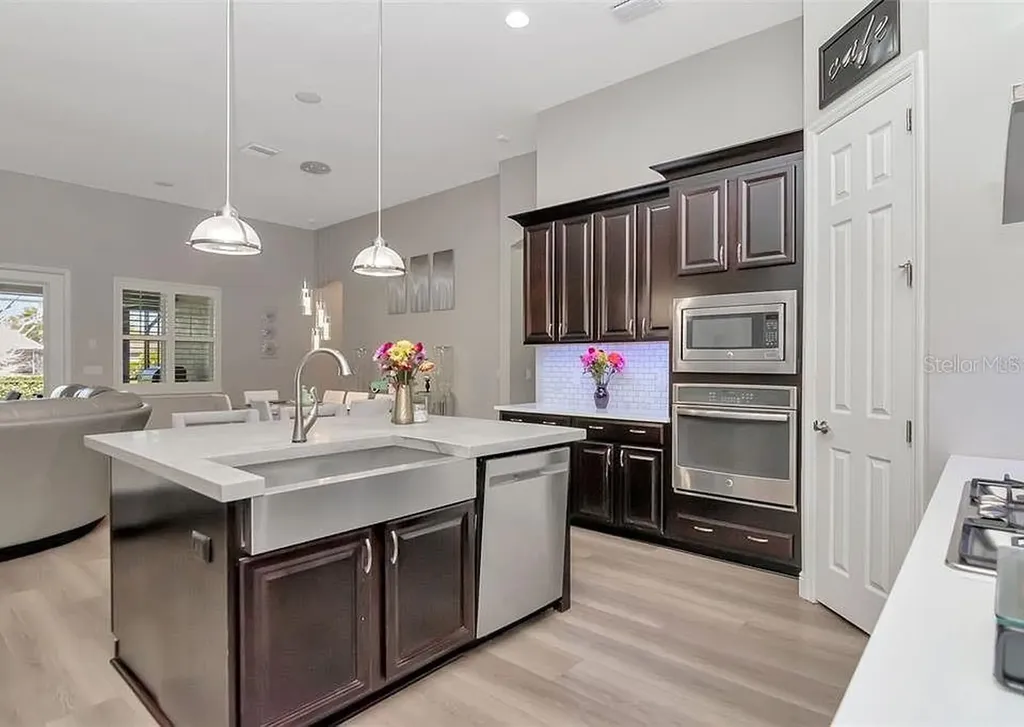 19419 Autumn Chase Court Land O Lakes FL 34638