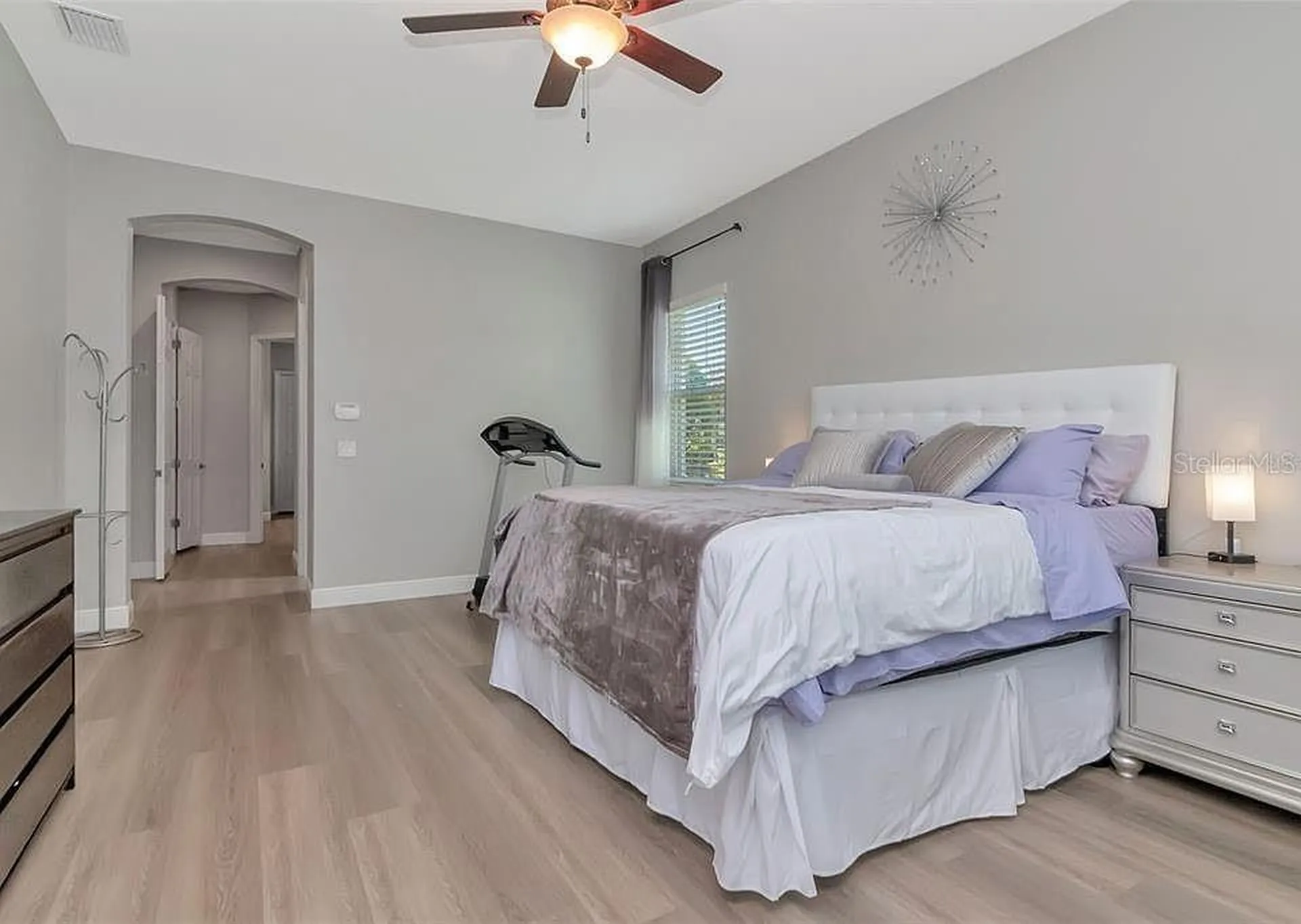 19419 Autumn Chase Court Land O Lakes FL 34638