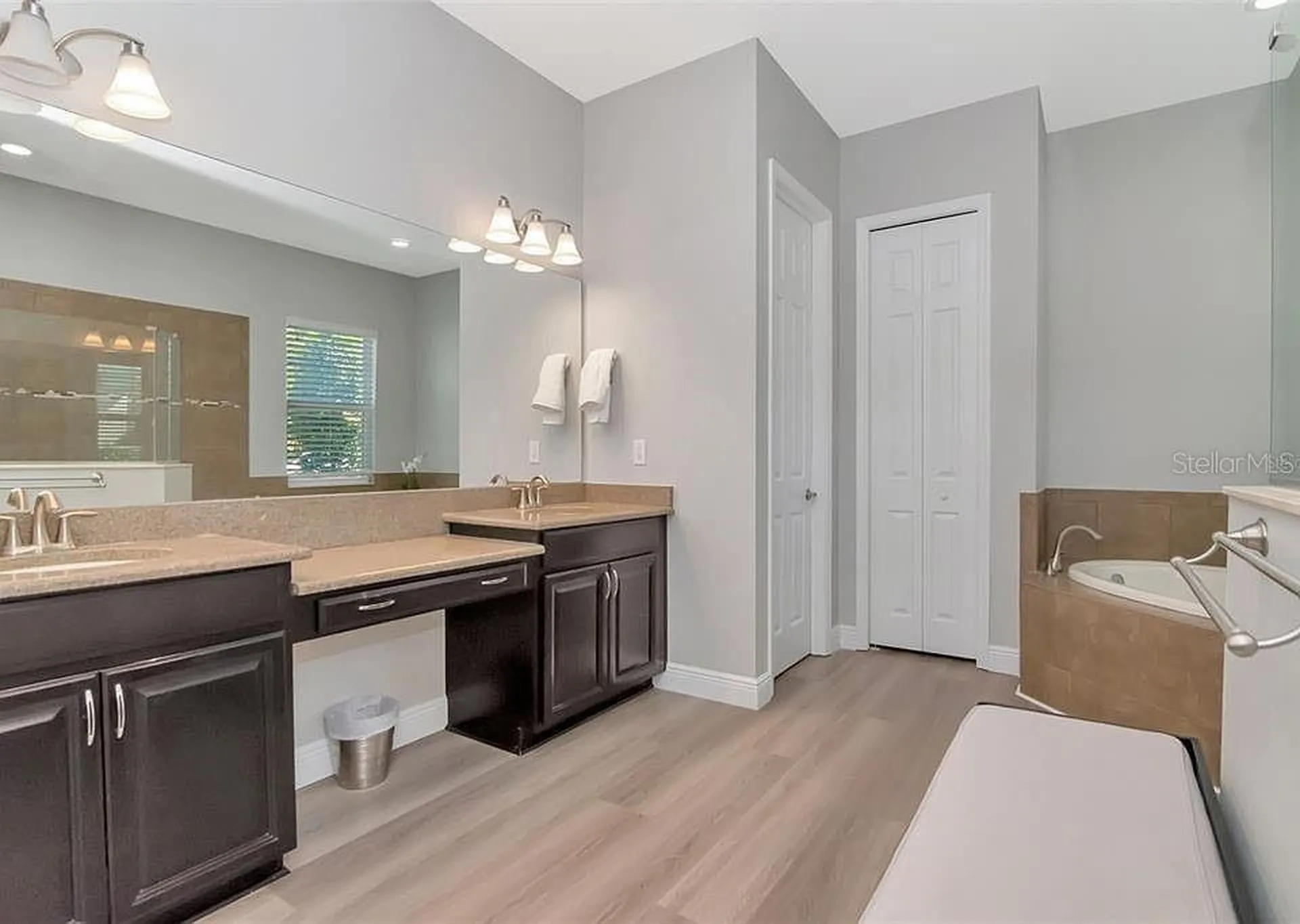 19419 Autumn Chase Court Land O Lakes FL 34638