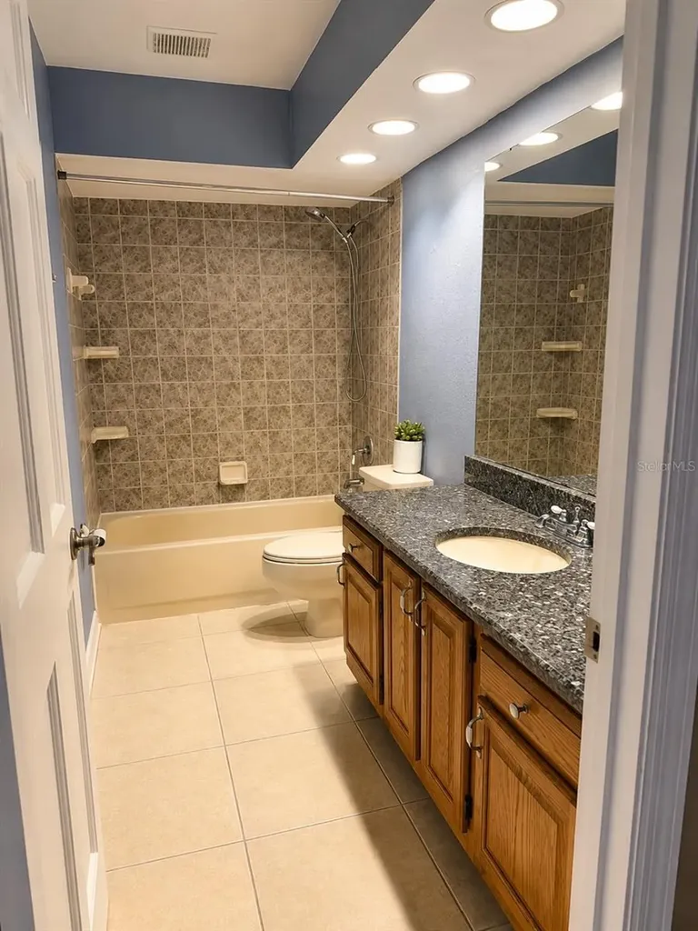 1004 Muirfield Court Oviedo FL 32765