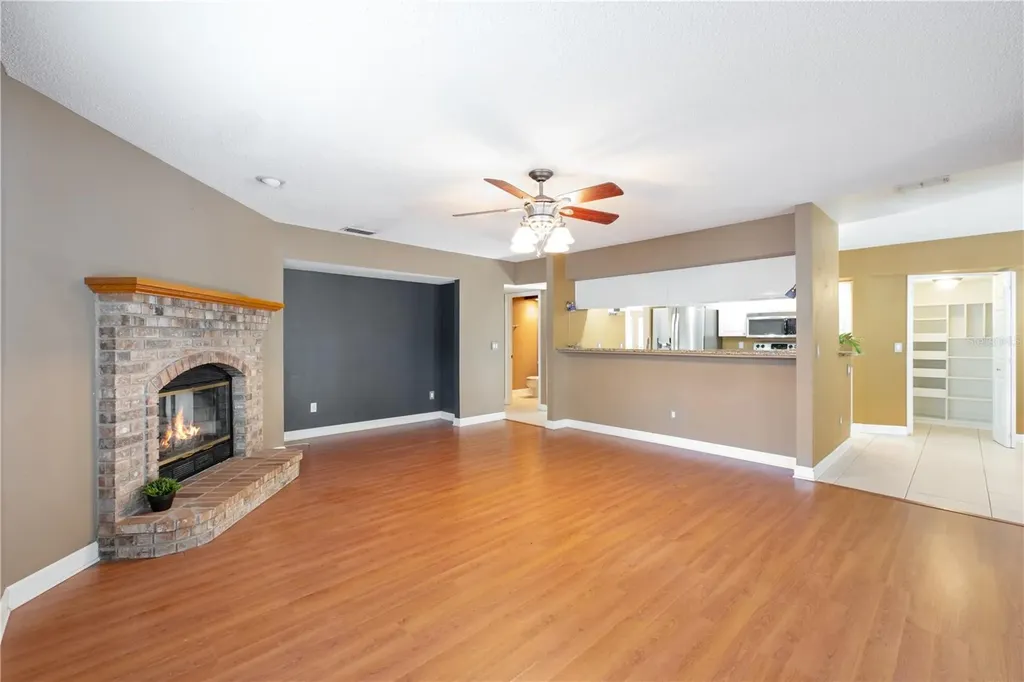 1004 Muirfield Court Oviedo FL 32765