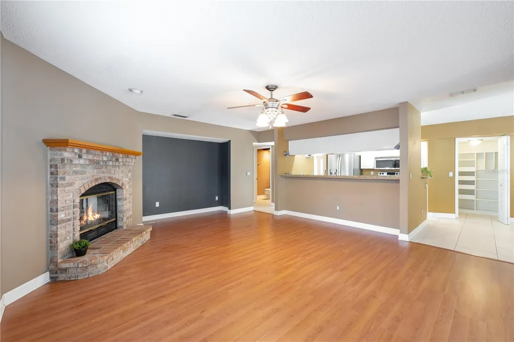 1004 Muirfield Court Oviedo FL 32765