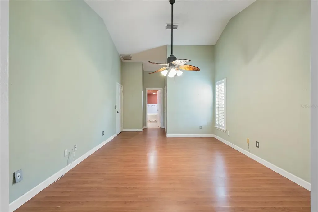1004 Muirfield Court Oviedo FL 32765