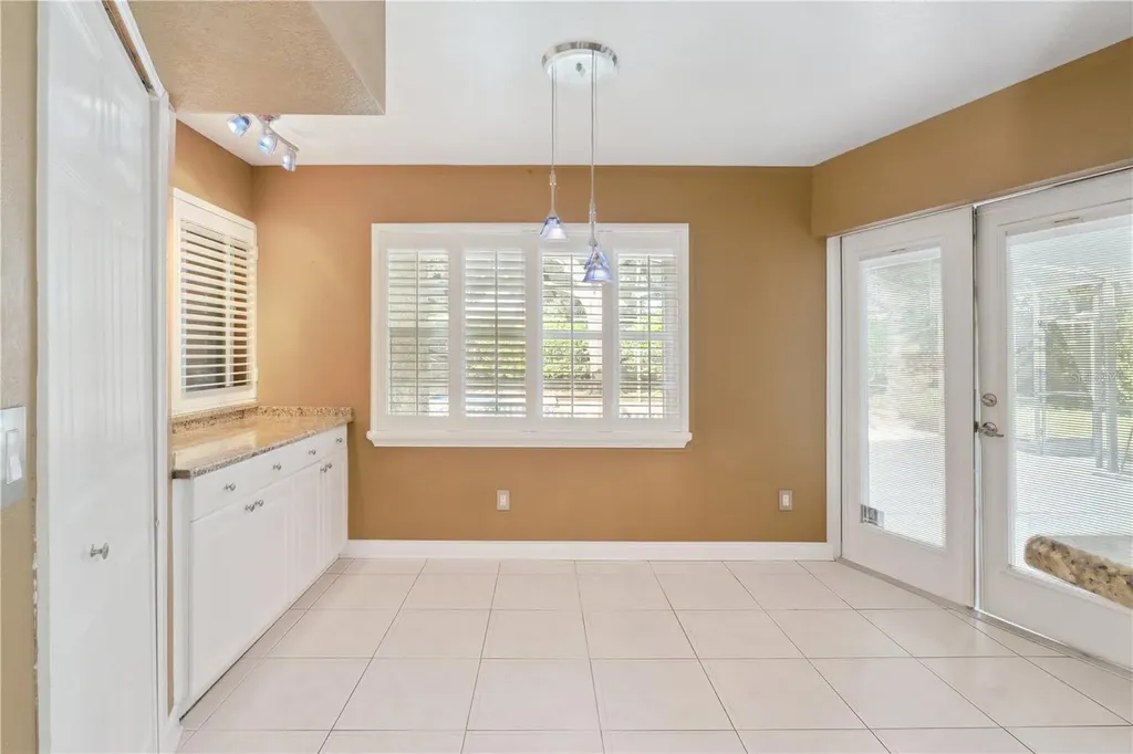 1004 Muirfield Court Oviedo FL 32765