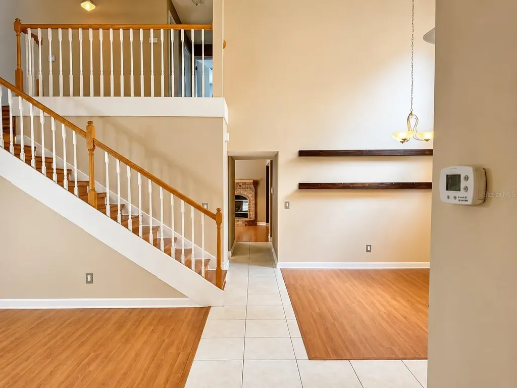 1004 Muirfield Court Oviedo FL 32765