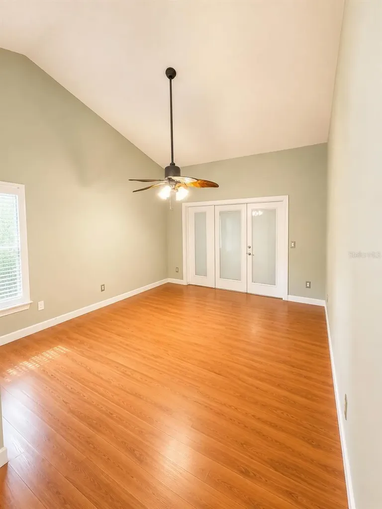 1004 Muirfield Court Oviedo FL 32765