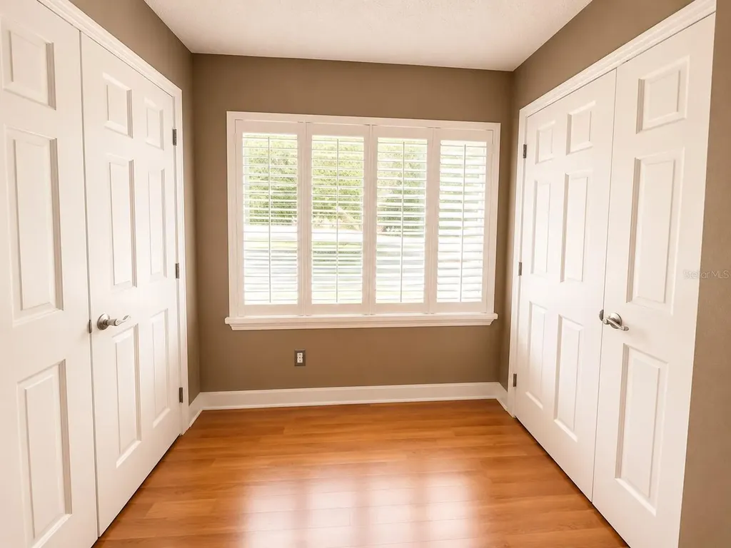 1004 Muirfield Court Oviedo FL 32765