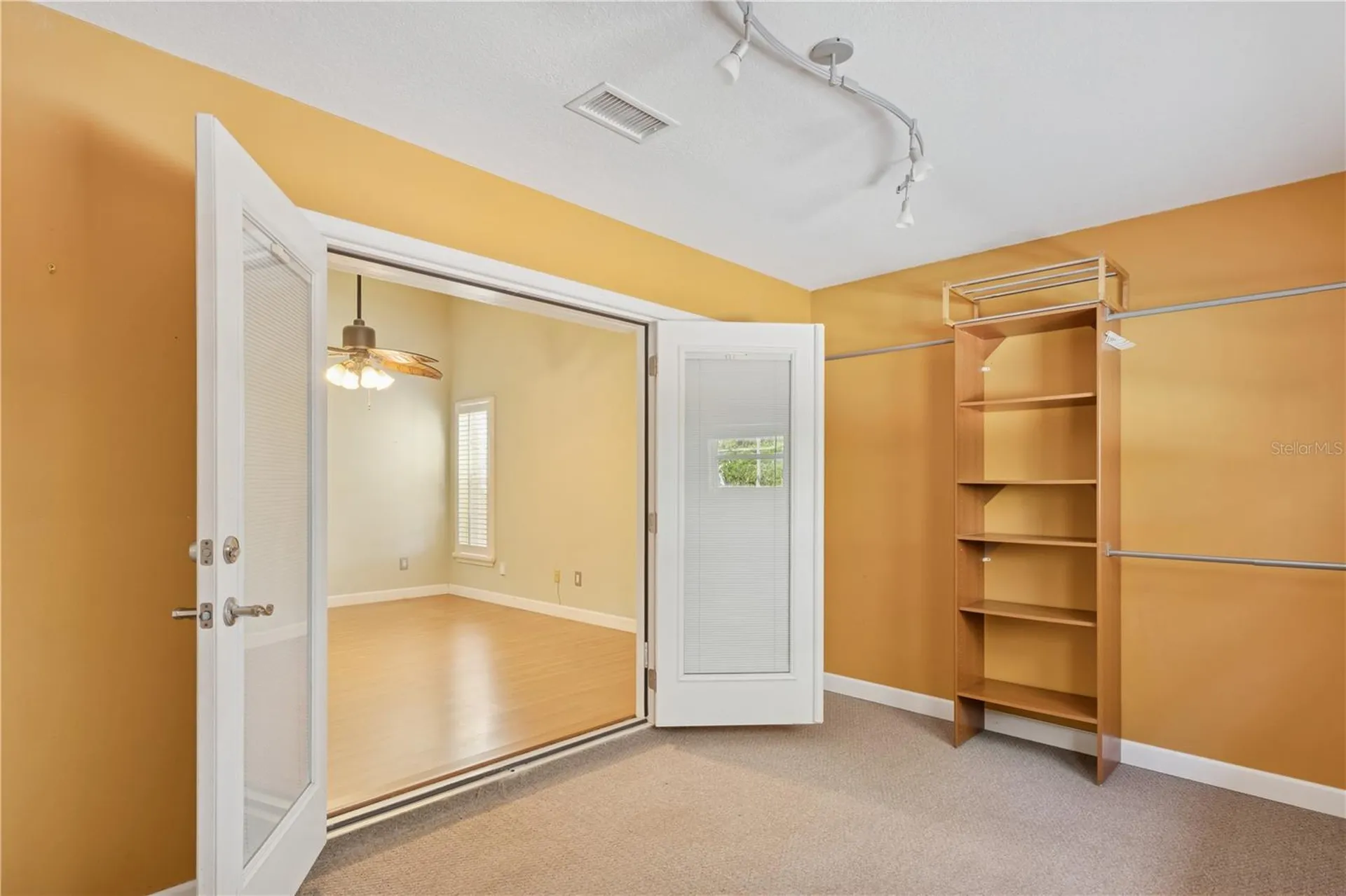 1004 Muirfield Court Oviedo FL 32765