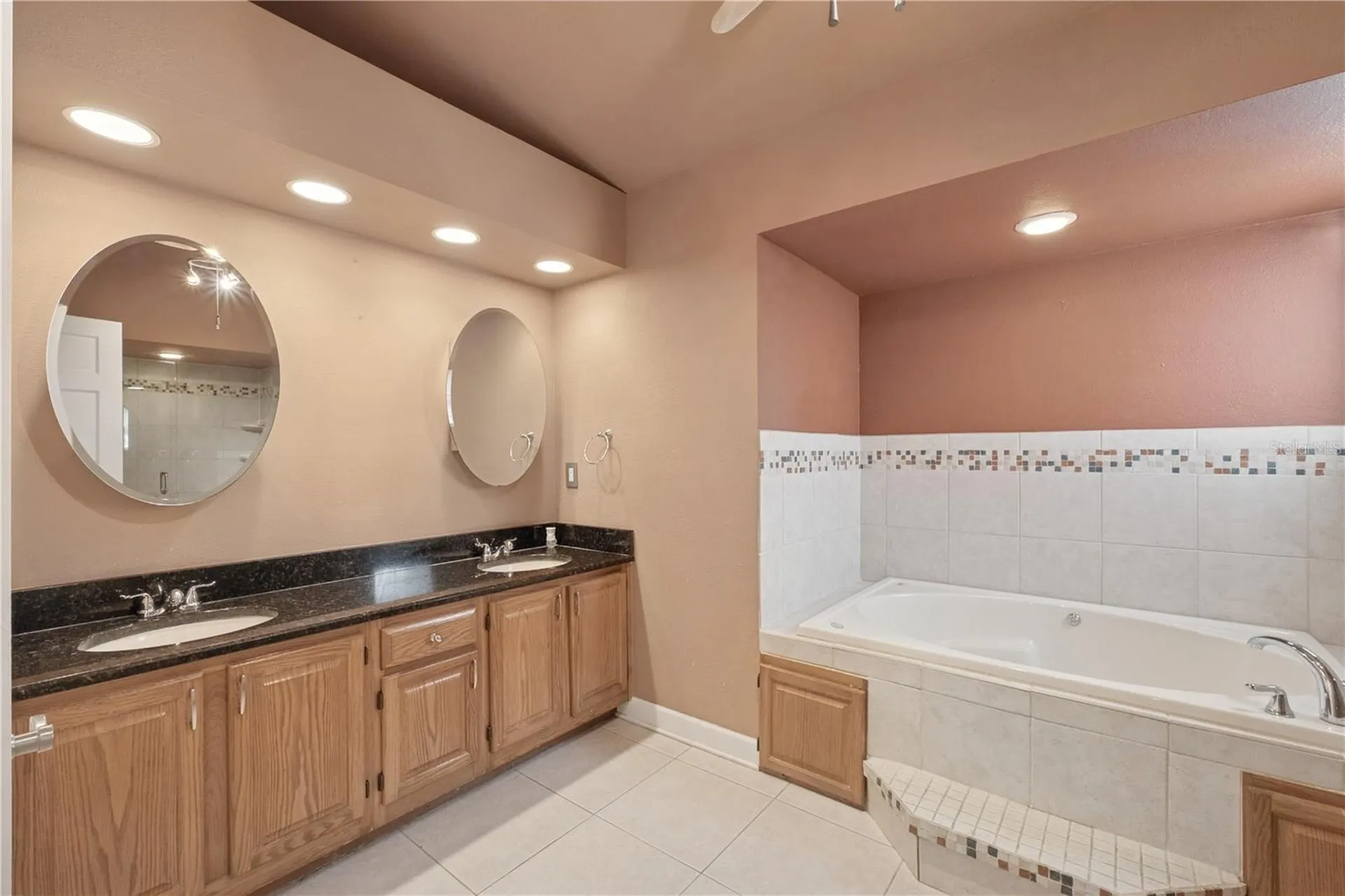 1004 Muirfield Court Oviedo FL 32765