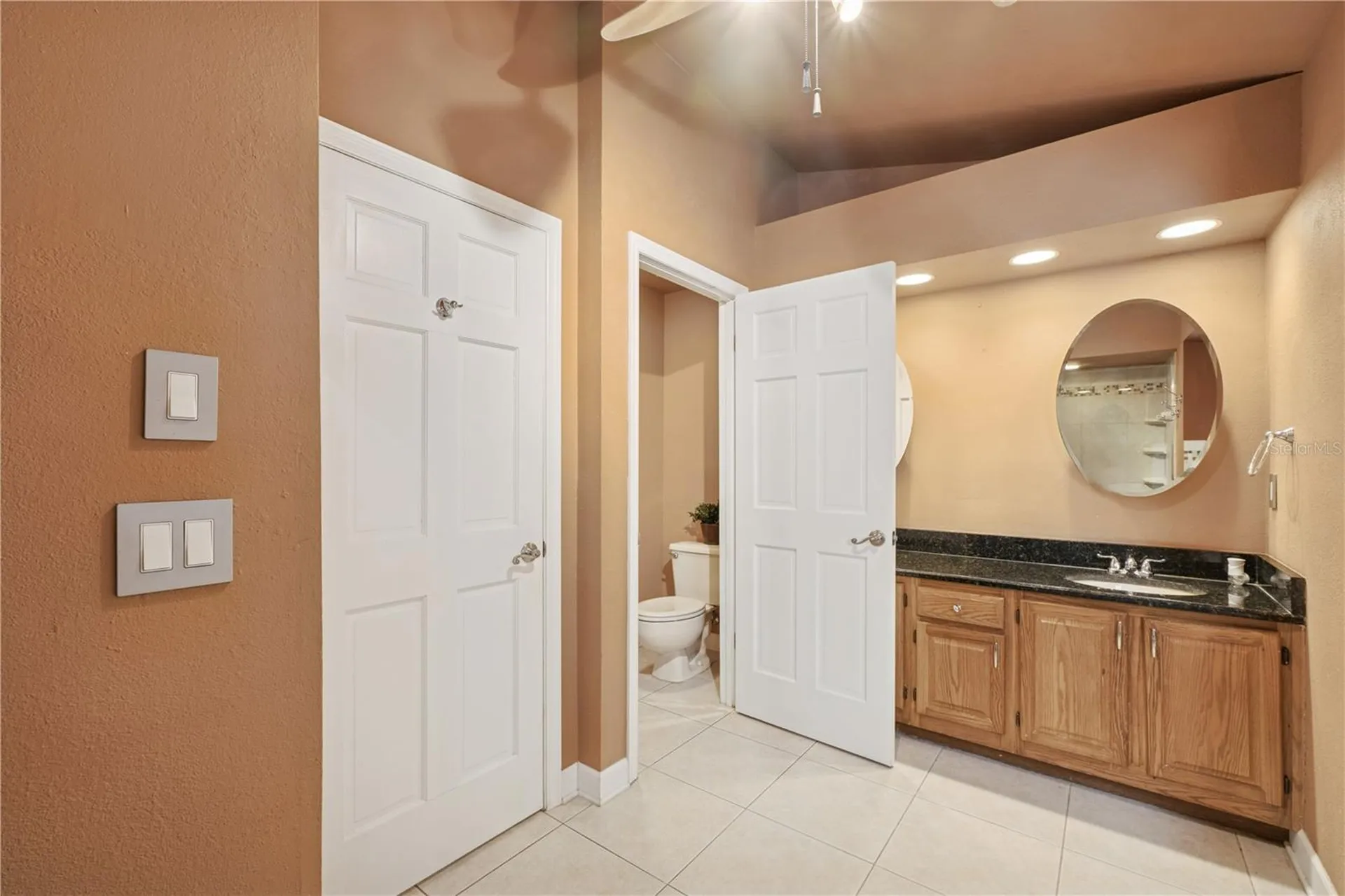 1004 Muirfield Court Oviedo FL 32765