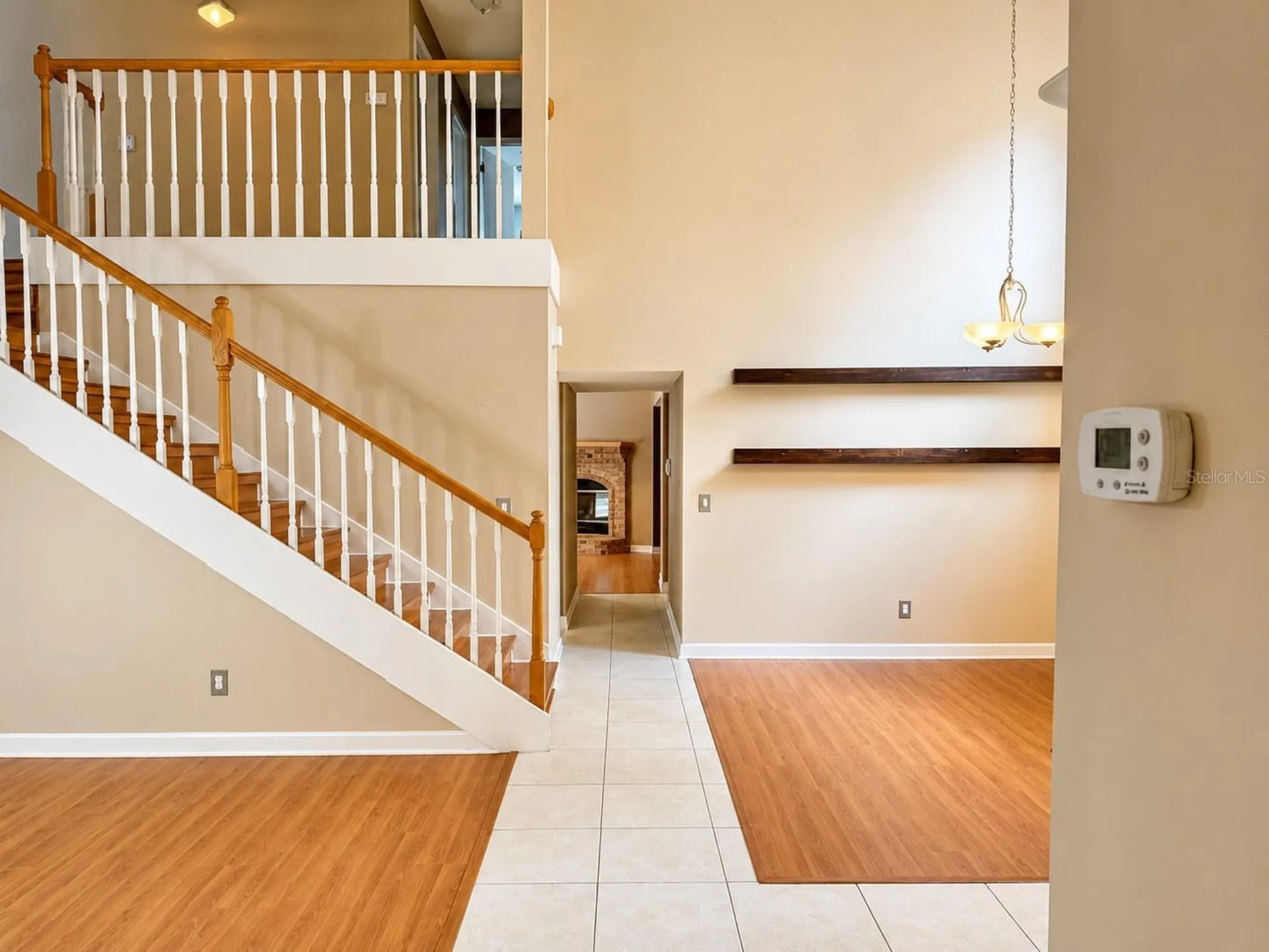 1004 Muirfield Court Oviedo FL 32765
