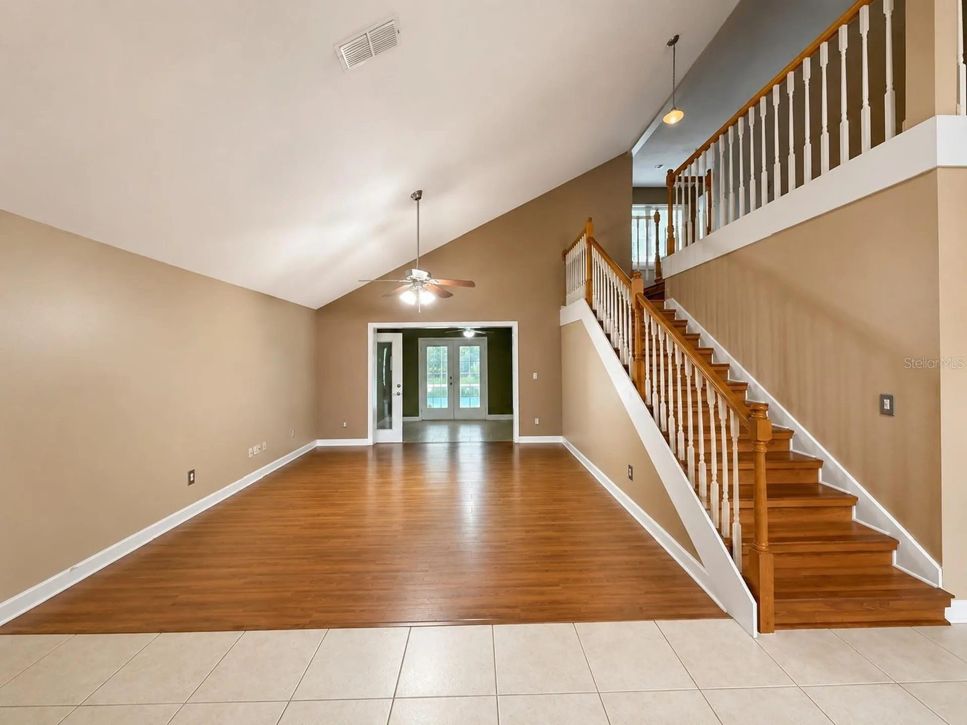 1004 Muirfield Court Oviedo FL 32765