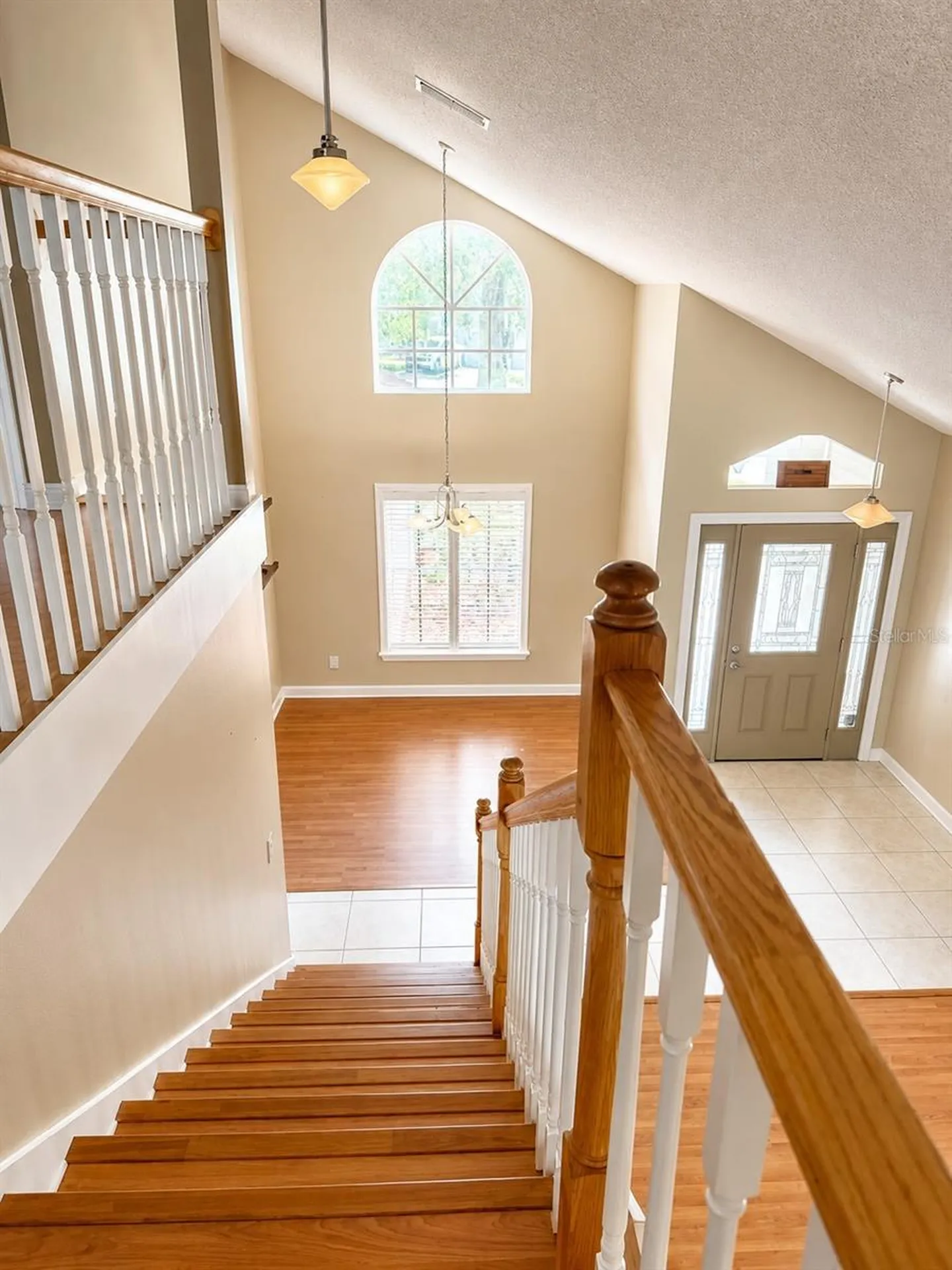 1004 Muirfield Court Oviedo FL 32765