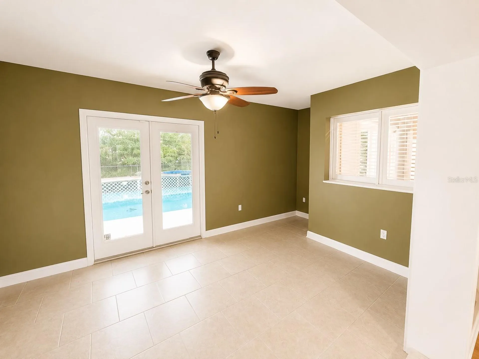 1004 Muirfield Court Oviedo FL 32765