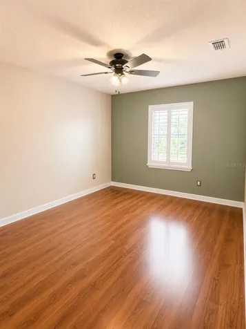 1004 Muirfield Court Oviedo FL 32765