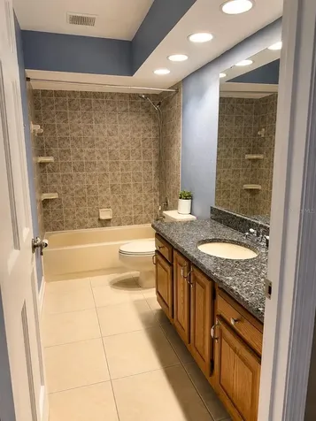 1004 Muirfield Court Oviedo FL 32765