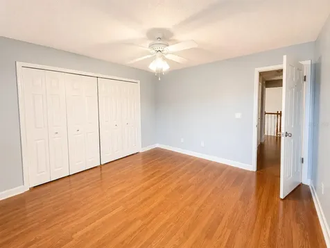 1004 Muirfield Court Oviedo FL 32765