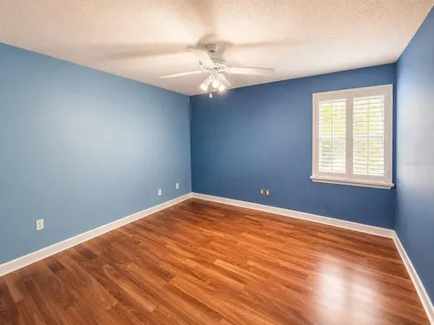 1004 Muirfield Court Oviedo FL 32765