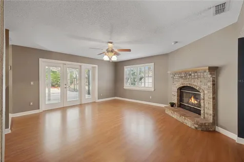 1004 Muirfield Court Oviedo FL 32765