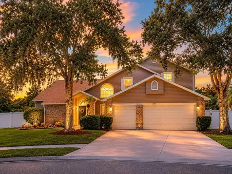 1004 Muirfield Court Oviedo FL 32765