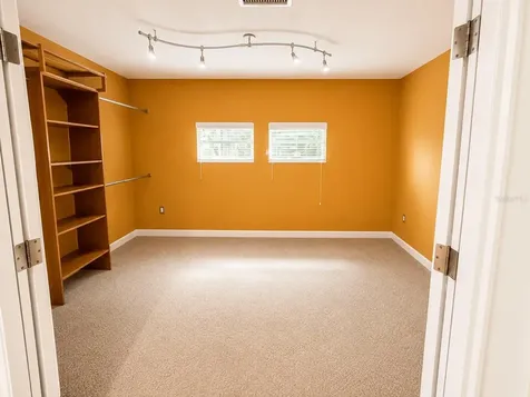 1004 Muirfield Court Oviedo FL 32765