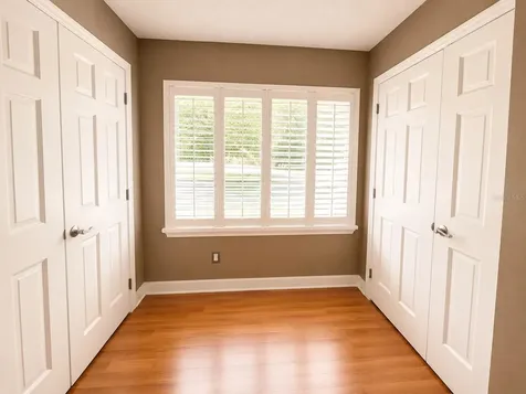 1004 Muirfield Court Oviedo FL 32765