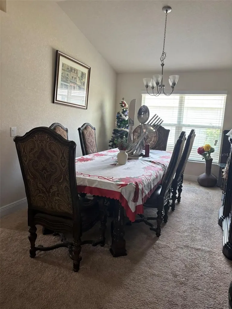 1131 Allegro Place Dundee FL 33838