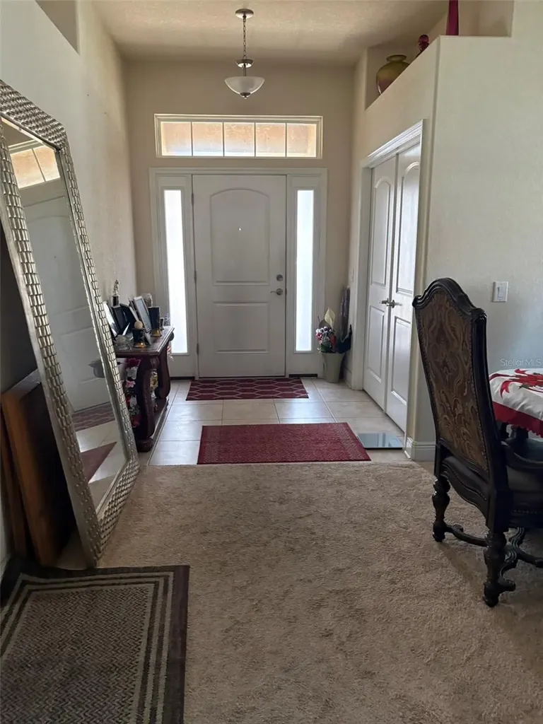 1131 Allegro Place Dundee FL 33838