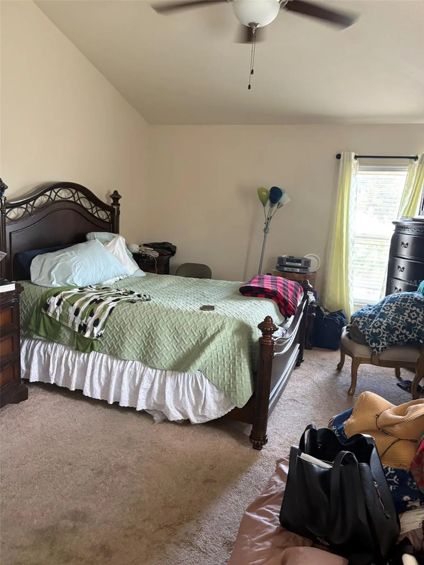 1131 Allegro Place Dundee FL 33838