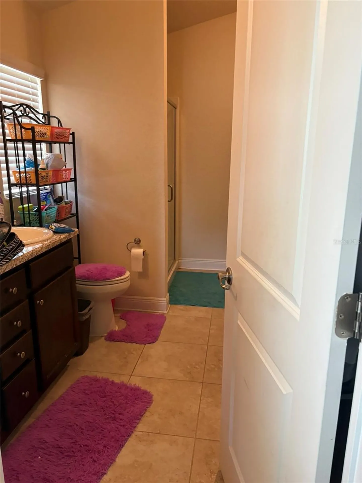 1131 Allegro Place Dundee FL 33838