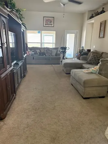 1131 Allegro Place Dundee FL 33838