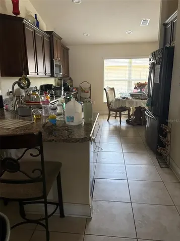 1131 Allegro Place Dundee FL 33838