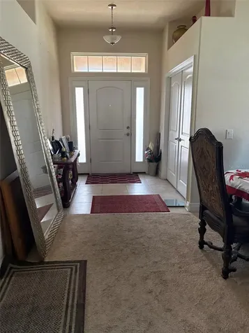 1131 Allegro Place Dundee FL 33838