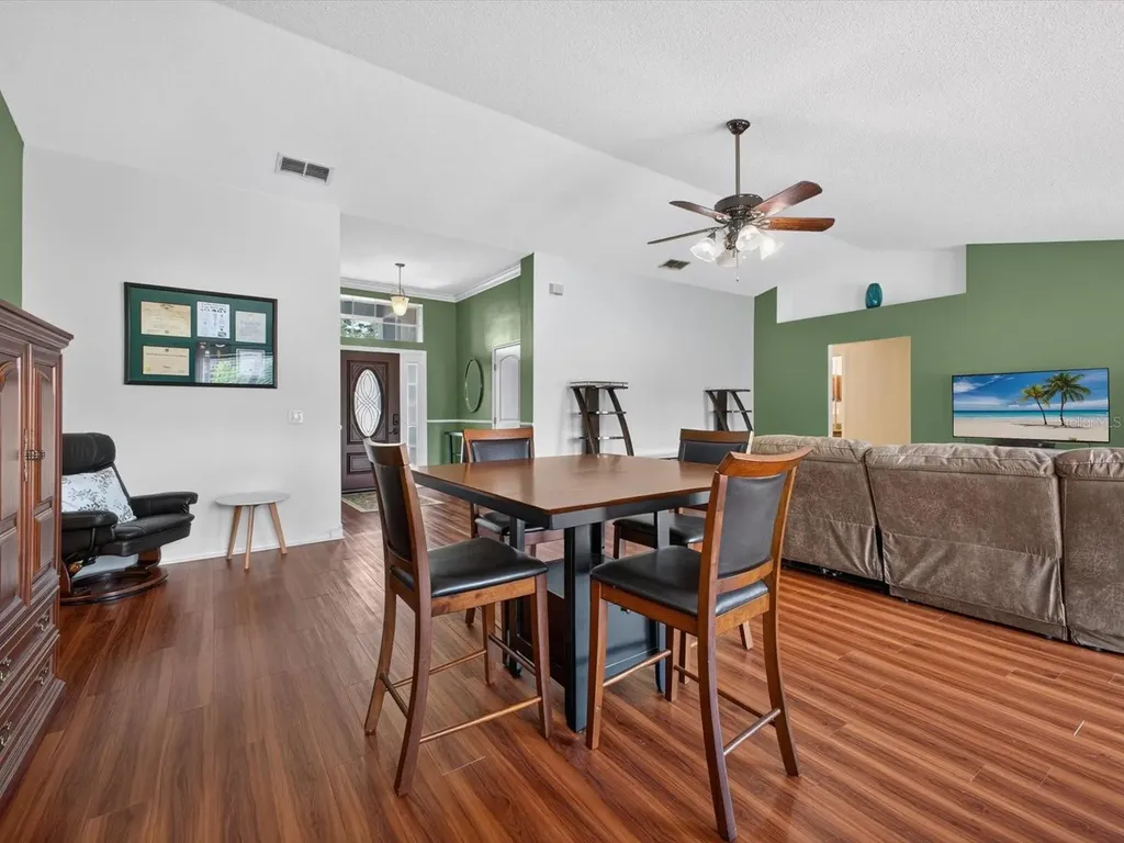 417 Rio Grande Court Kissimmee FL 34759