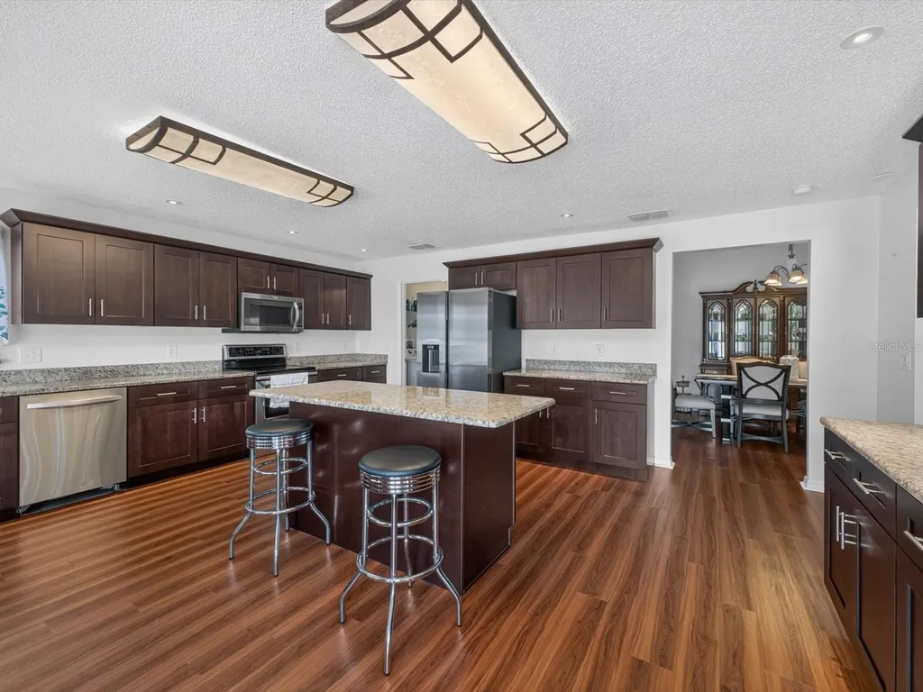 417 Rio Grande Court Kissimmee FL 34759