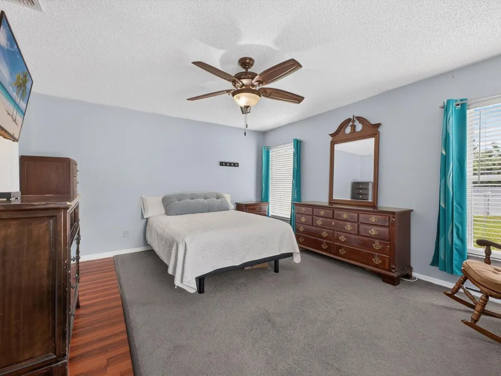 417 Rio Grande Court Kissimmee FL 34759