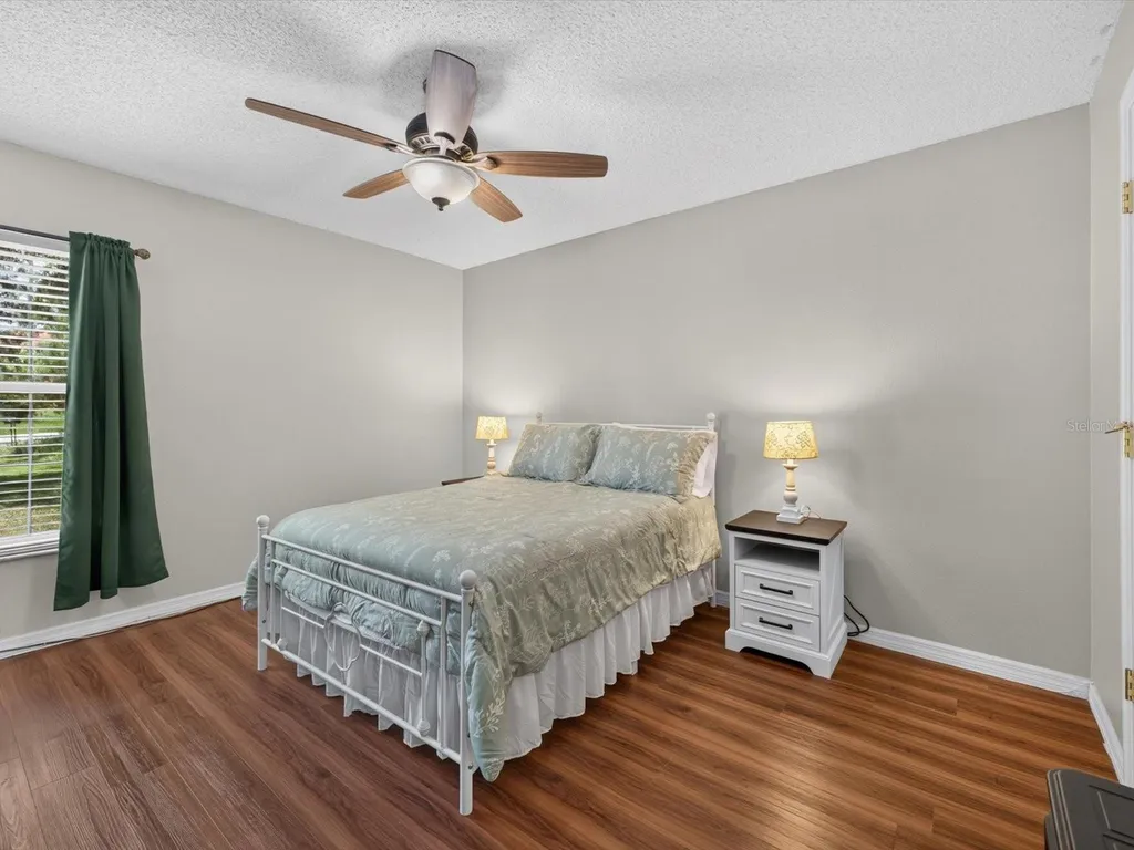 417 Rio Grande Court Kissimmee FL 34759