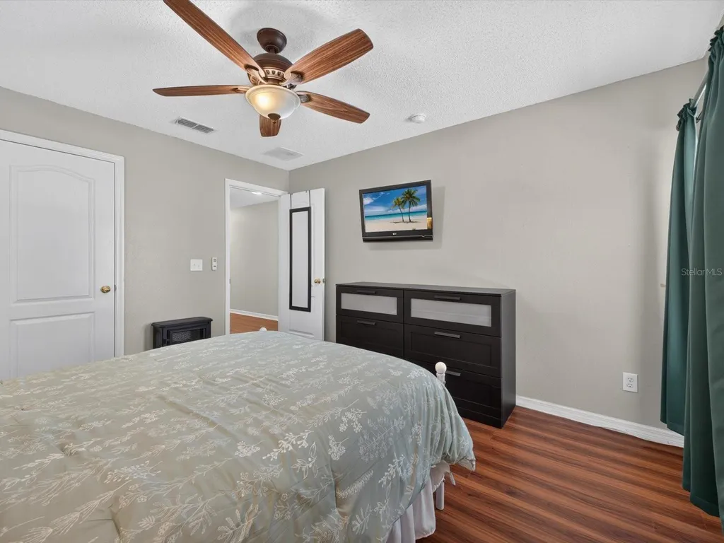 417 Rio Grande Court Kissimmee FL 34759