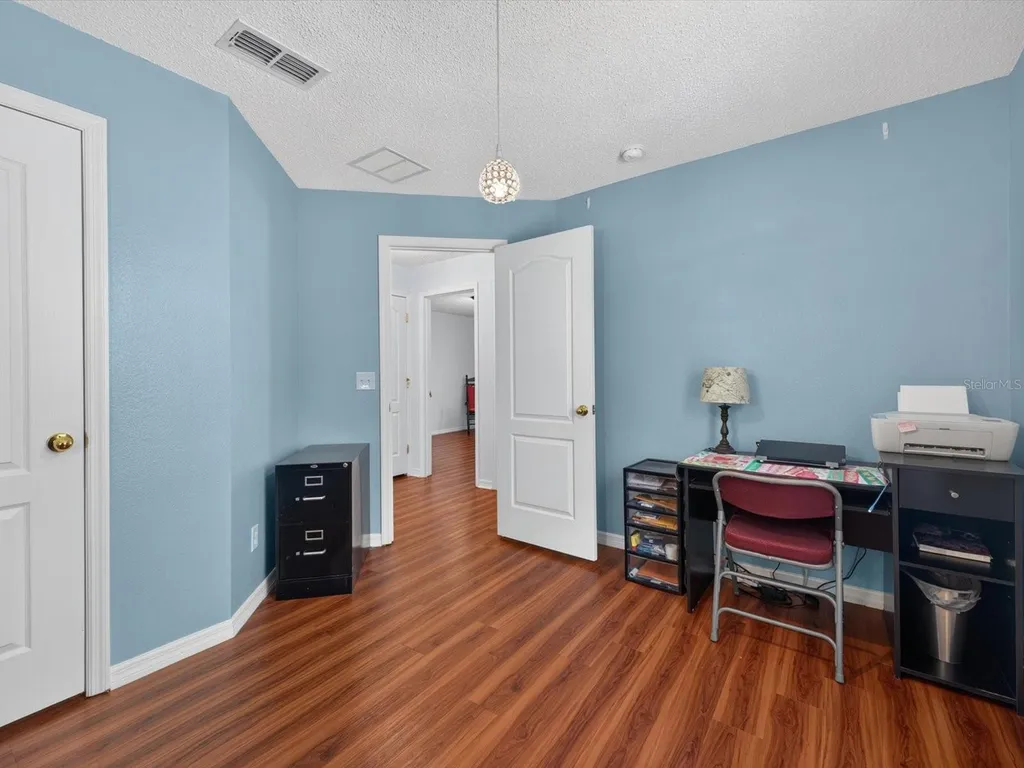 417 Rio Grande Court Kissimmee FL 34759